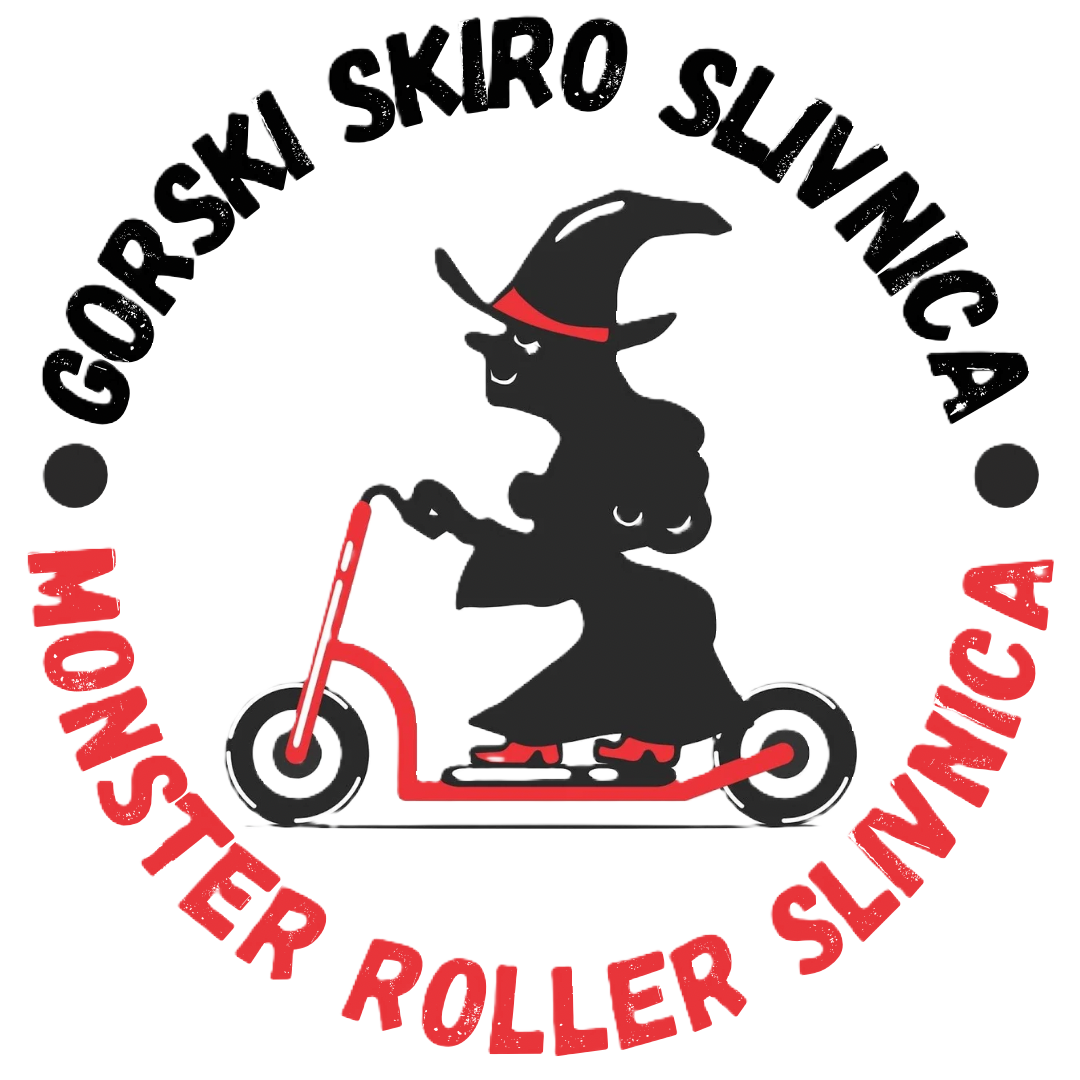 bel brez ozadja GORSKI SKIRO SLIVNICA